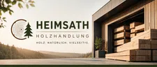 Heimsath Holzhandlung